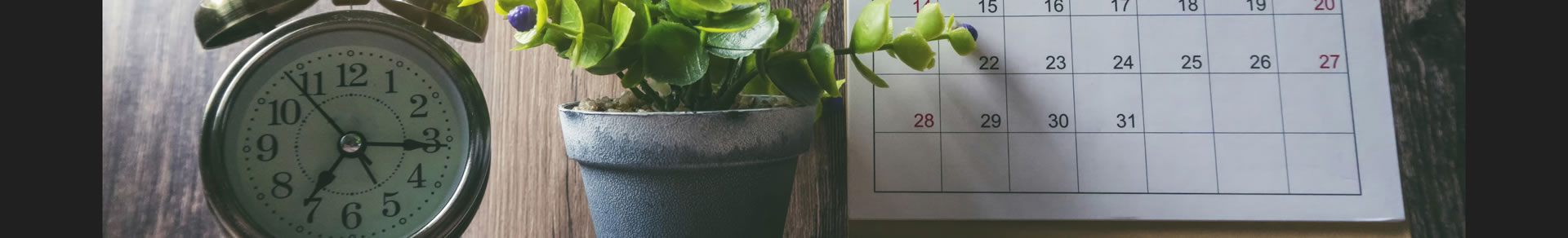 Financial Planning Advice