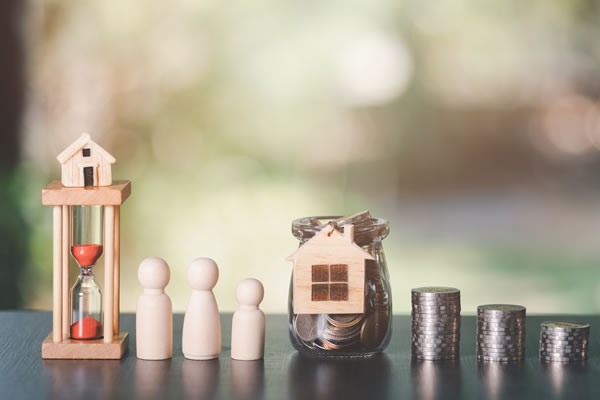 Investment Planning